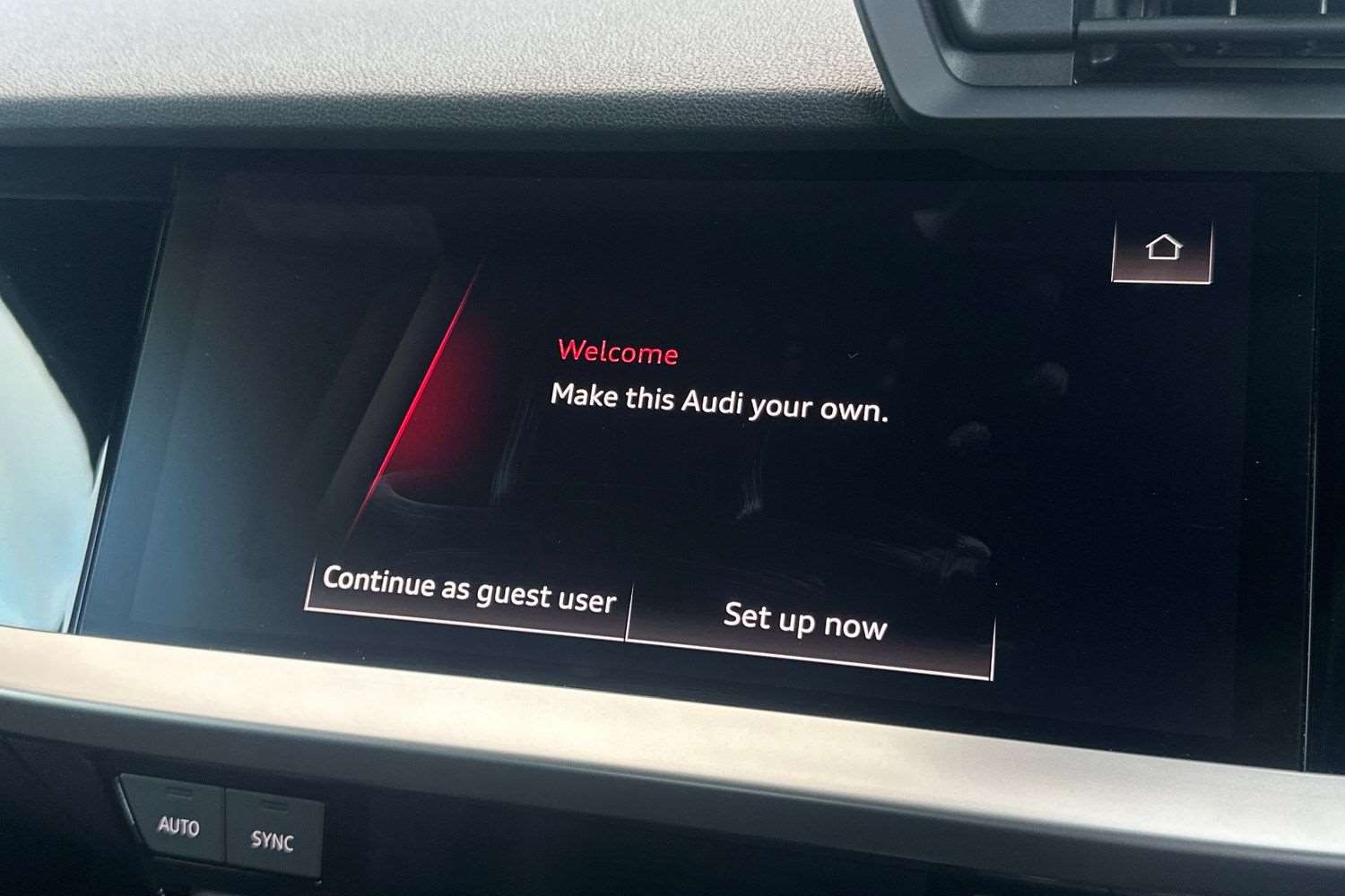 Used Audi A3 2021 for sale - 76916227: Photo 26