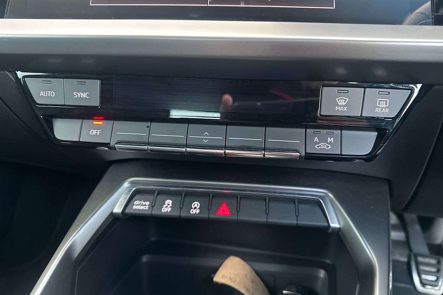 Used Audi A3 2021 for sale - 76916227: Photo 27