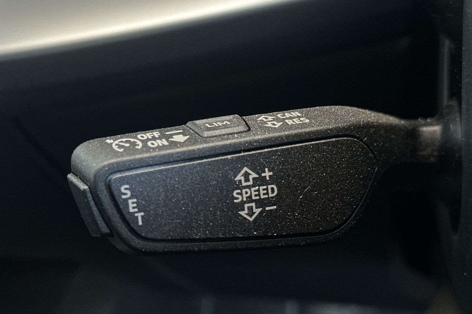 Used Audi A3 2021 for sale - 76916227: Photo 28