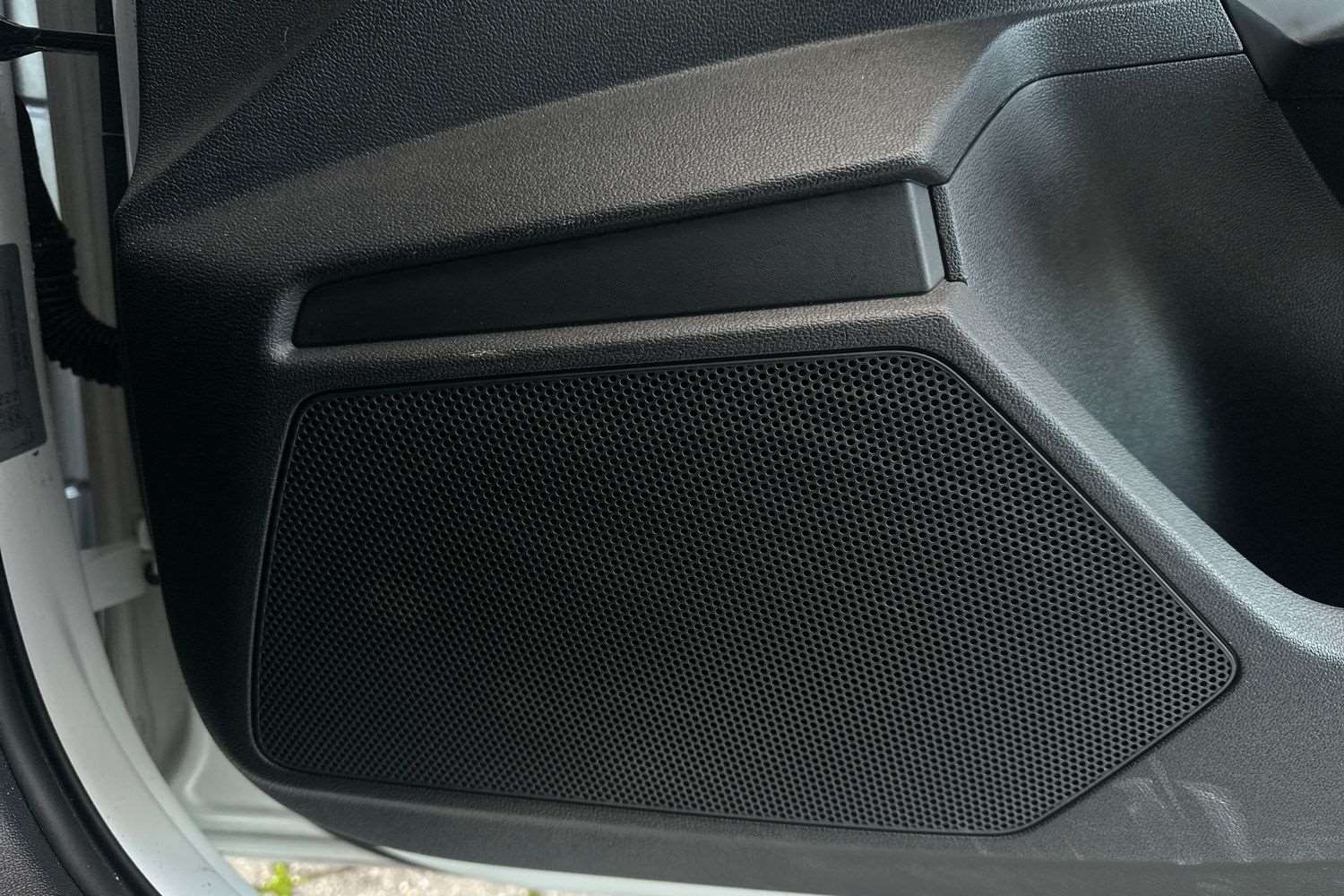 Used Audi A3 2021 for sale - 76916227: Photo 30