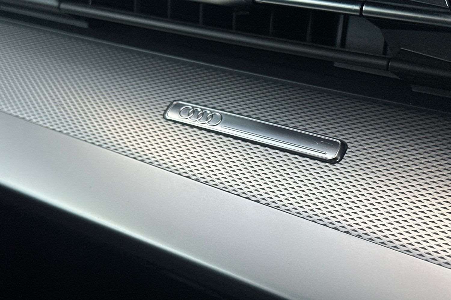 Used Audi A3 2021 for sale - 76916227: Photo 32