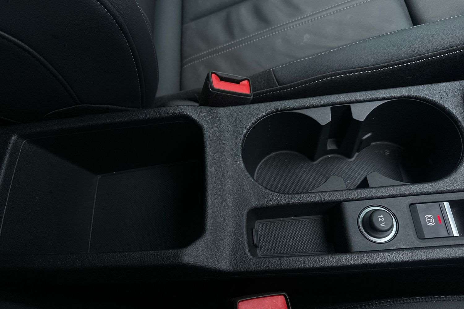 Used Audi A3 2021 for sale - 76916227: Photo 33