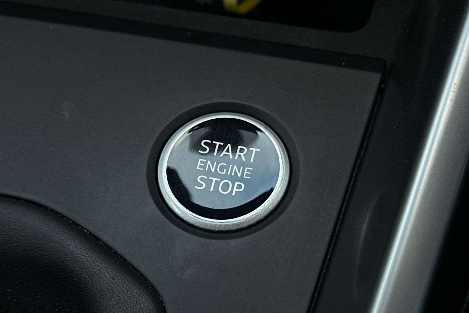 Used Audi A3 2021 for sale - 76916227: Photo 34