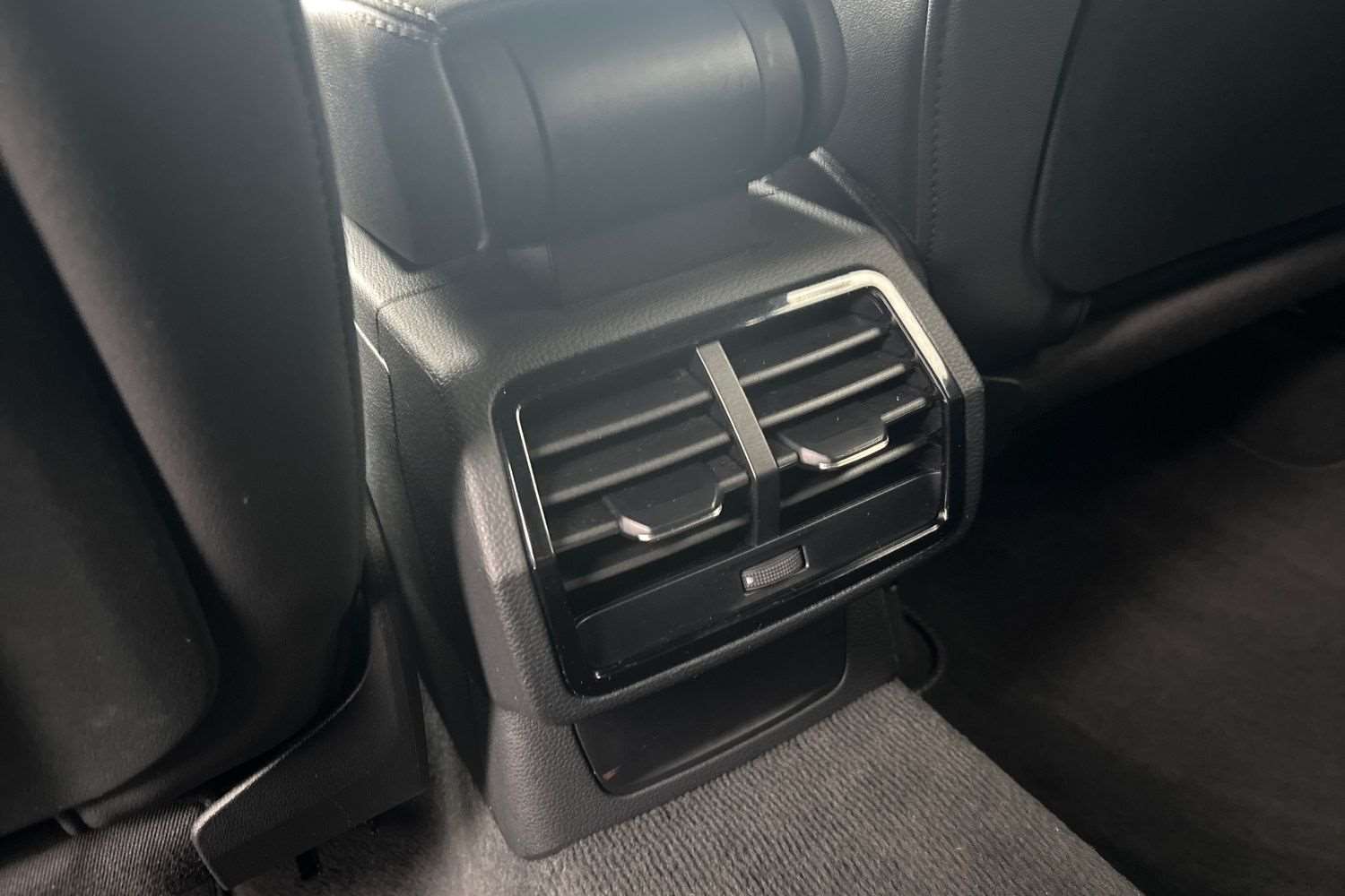 Used Audi Q3 2021 for sale - 77995954: Photo 24