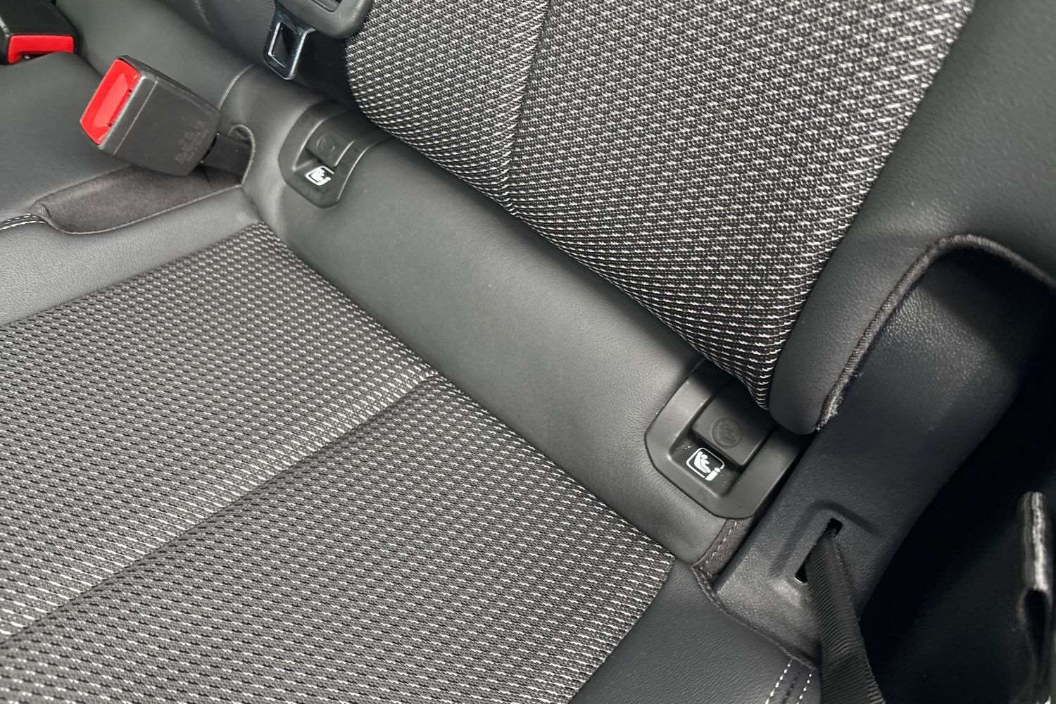 Used Audi Q3 2021 for sale - 77995954: Photo 25