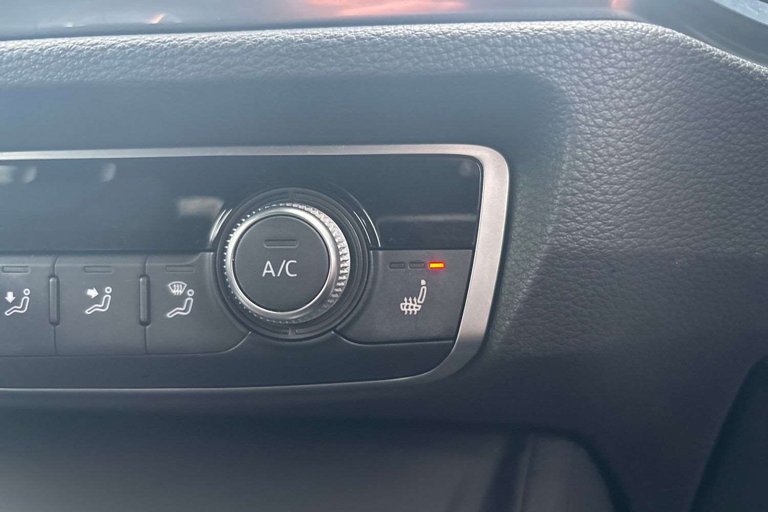 Used Audi Q3 2021 for sale - 77995954: Photo 30