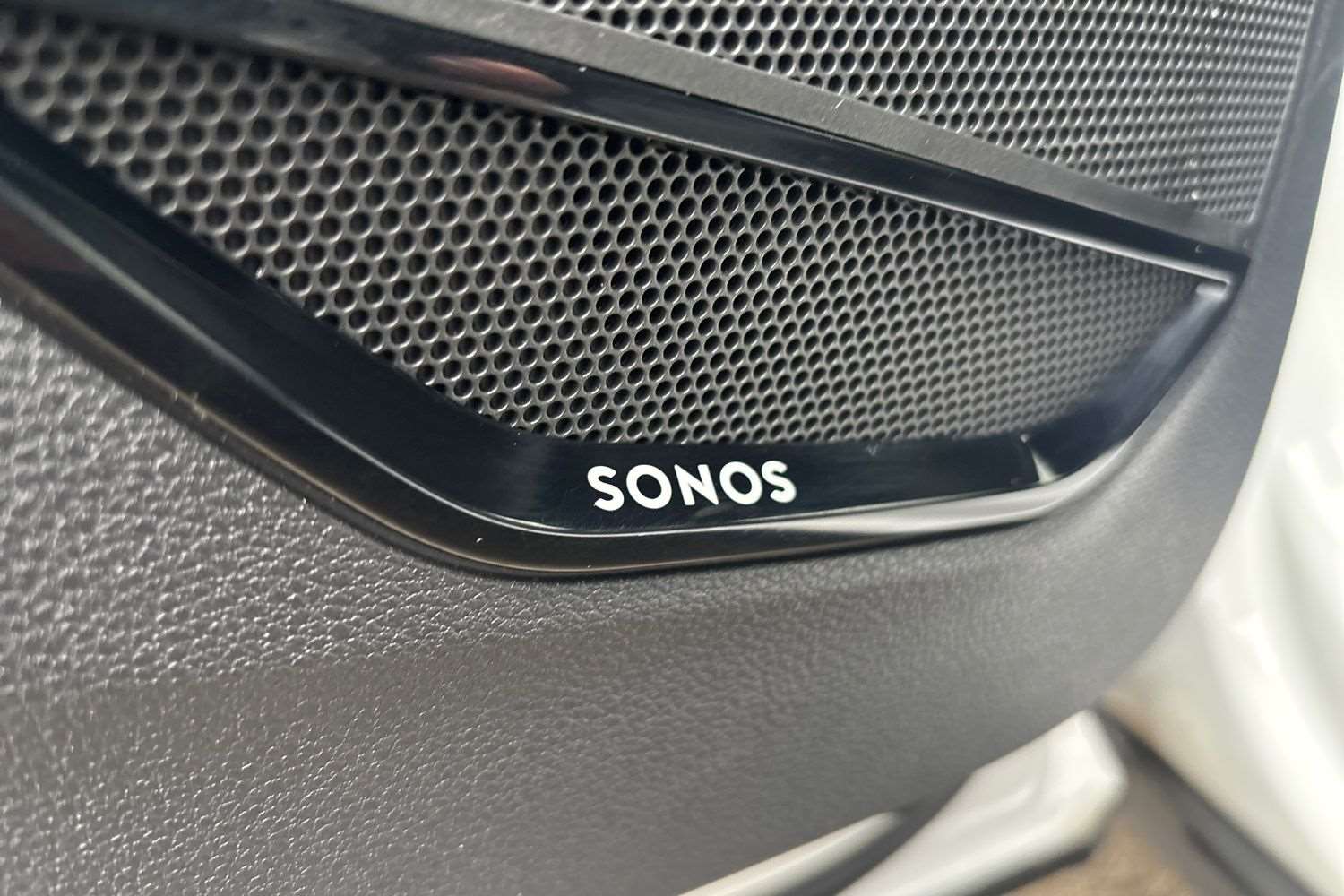 Used Audi Q3 2021 for sale - 77995954: Photo 34