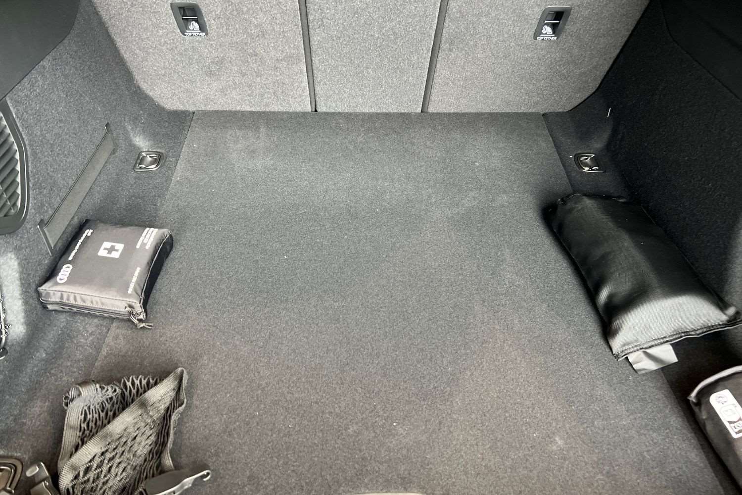 Used Audi A6 2025 for sale - 77527103: Photo 14