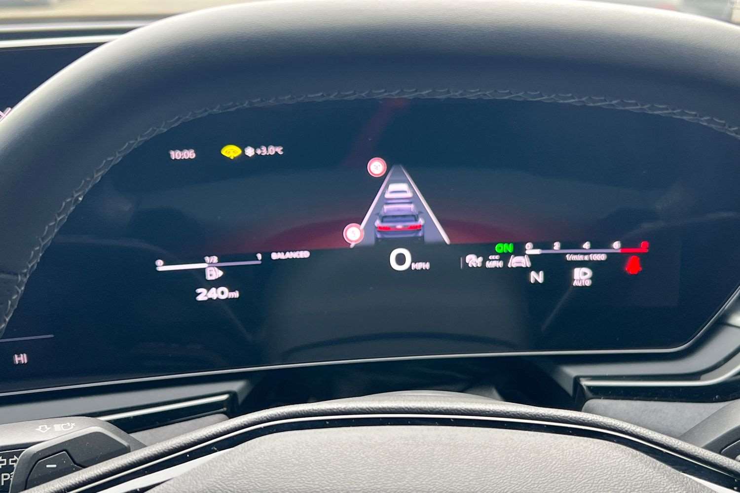 Used Audi A6 2025 for sale - 77527103: Photo 19