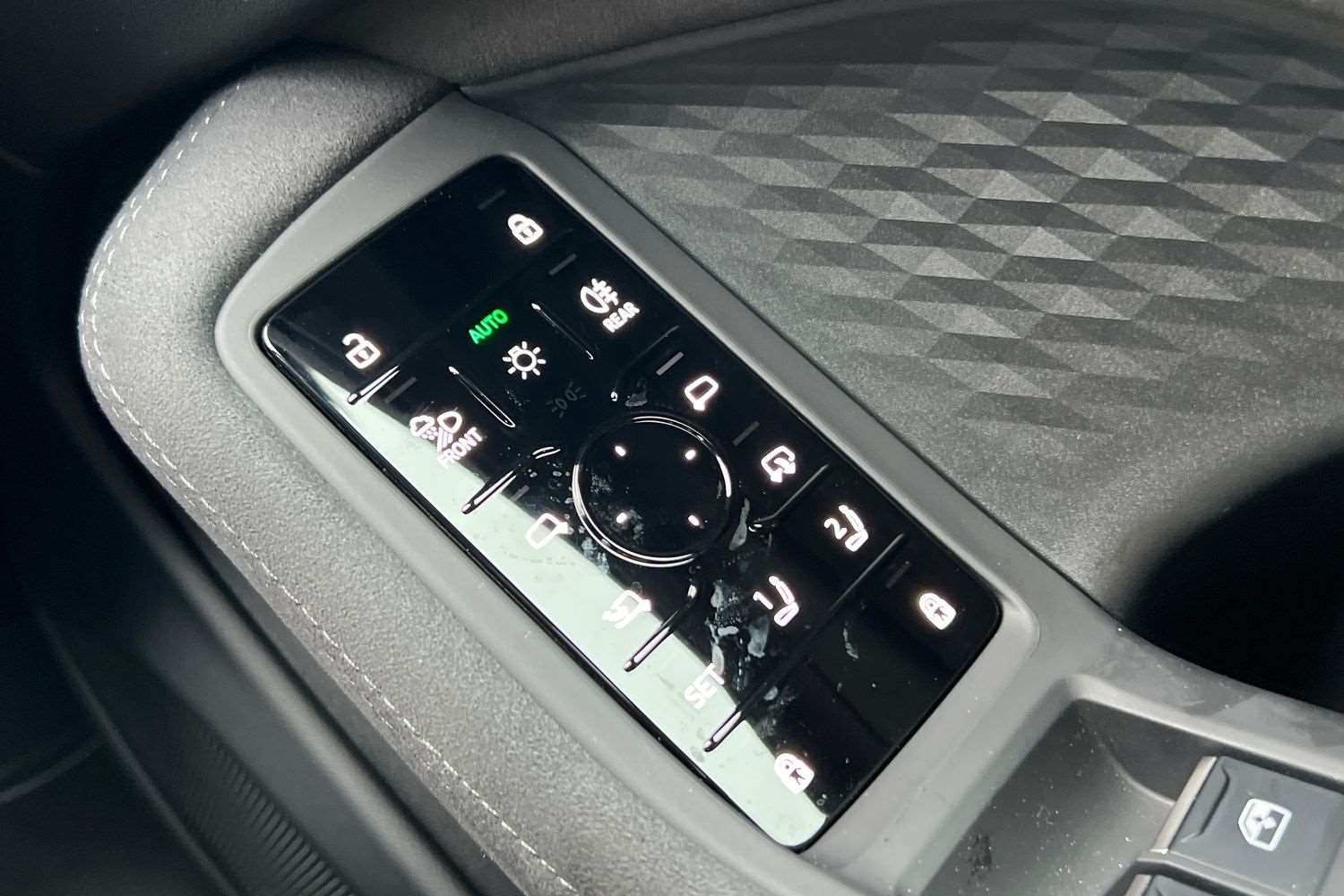 Used Audi A6 2025 for sale - 77527103: Photo 30