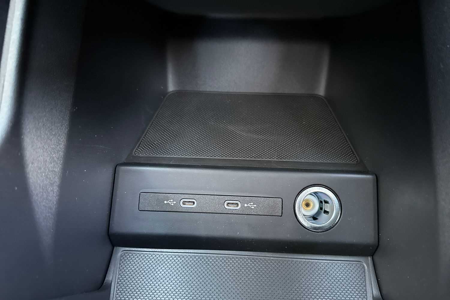 Vehicle 33