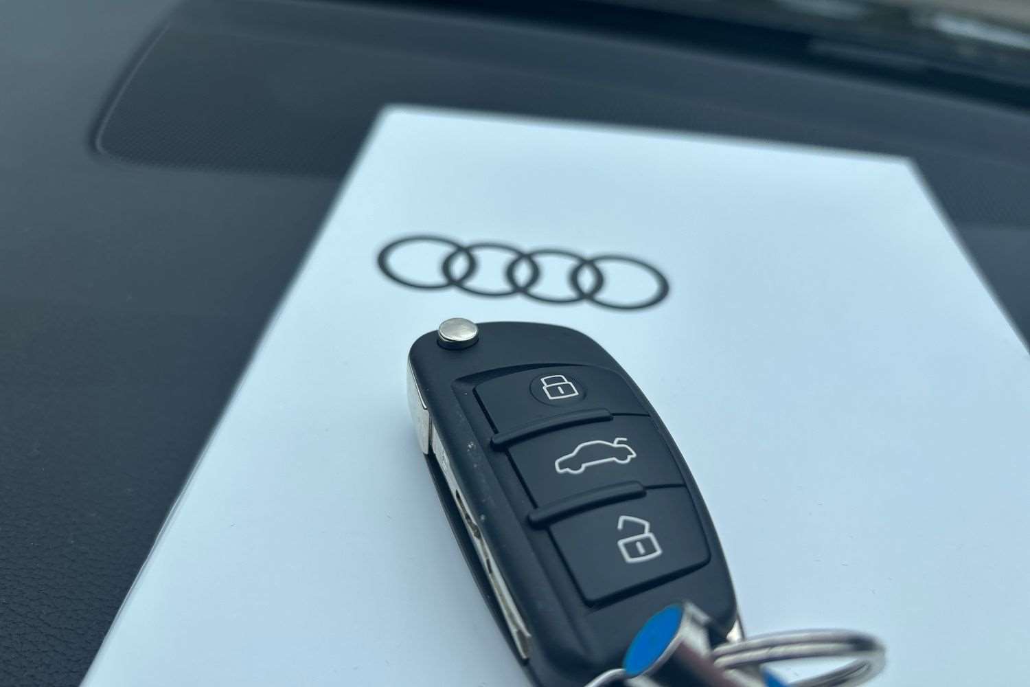 Used Audi Q3 2025 for sale - 77011266: Photo 26