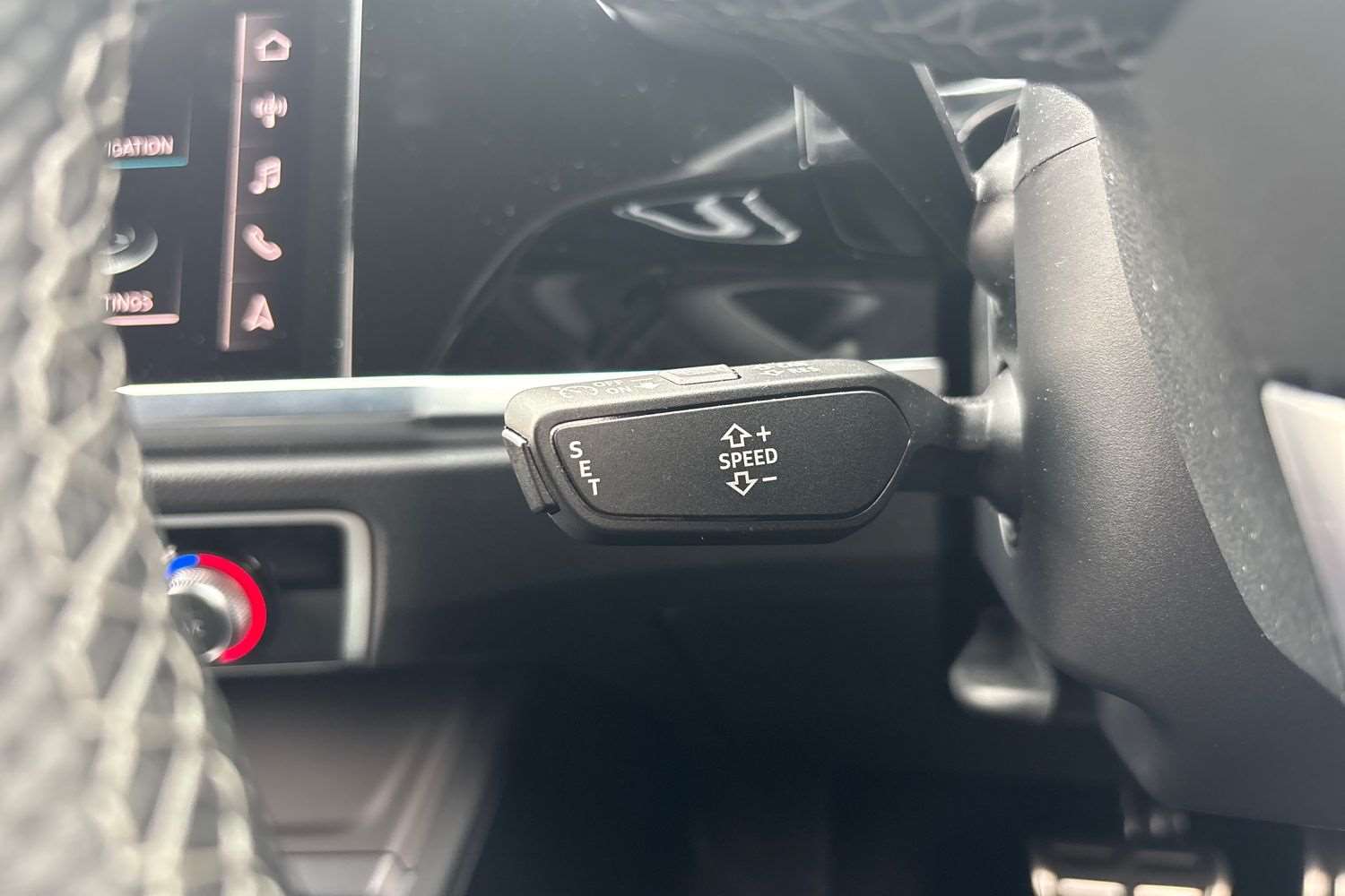 Used Audi Q3 2025 for sale - 77011266: Photo 30