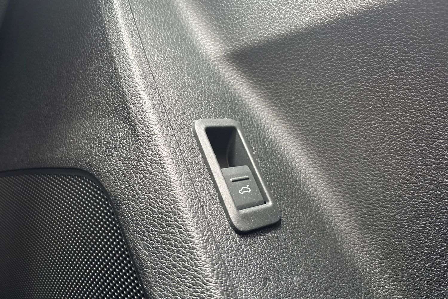 Used Audi Q3 2025 for sale - 77011266: Photo 34