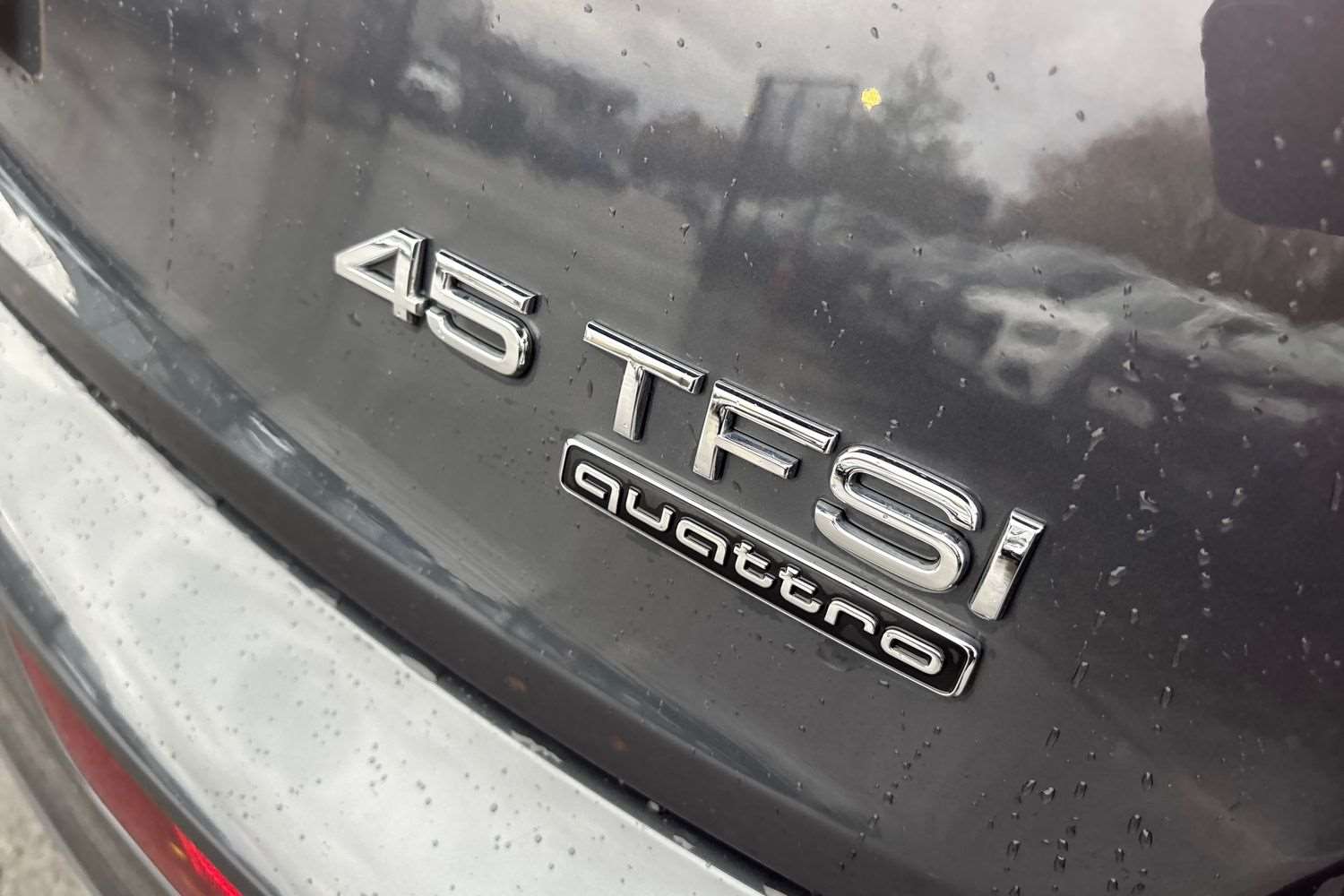 Used Audi Q5 2024 for sale - 77178884: Photo 12