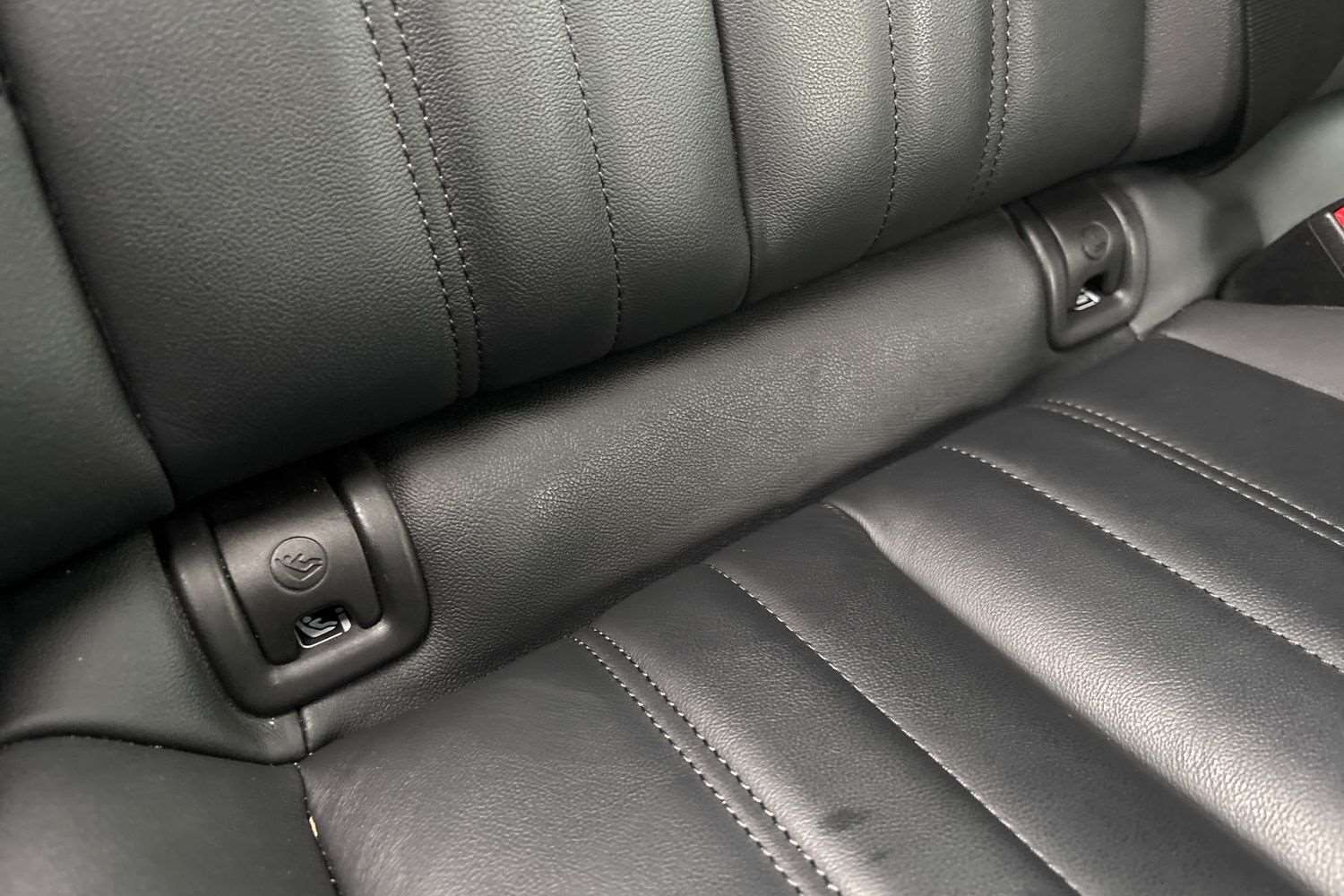 Used Audi Q5 2024 for sale - 77178884: Photo 24