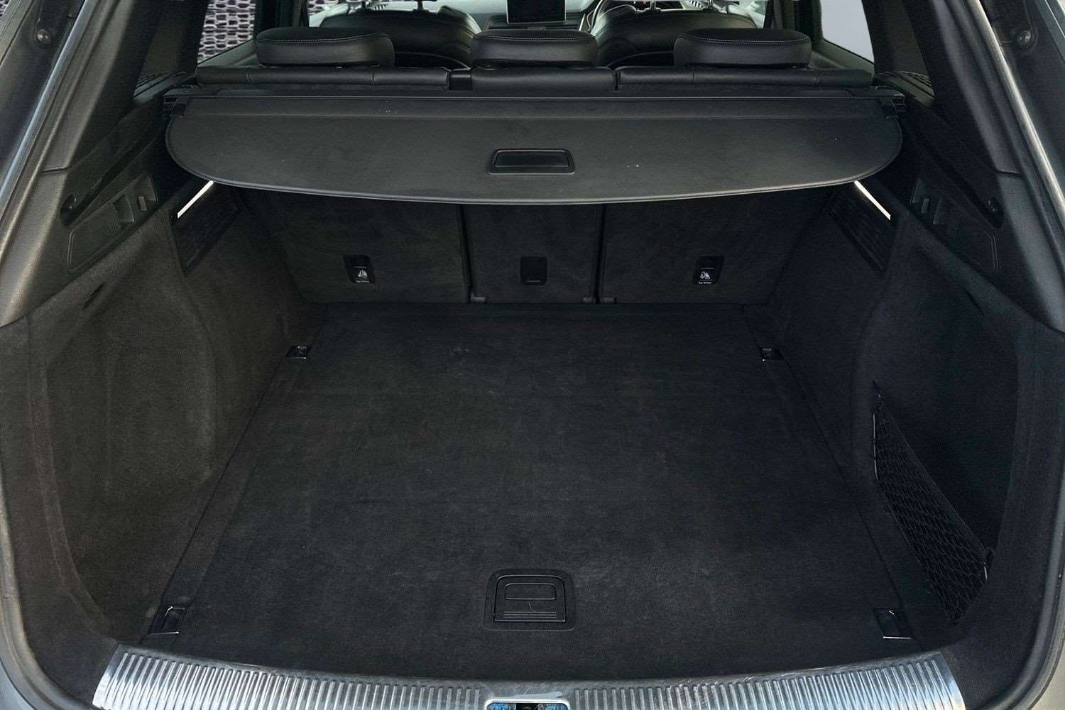 Used Audi Q5 2018 for sale - 76916147: Photo 13