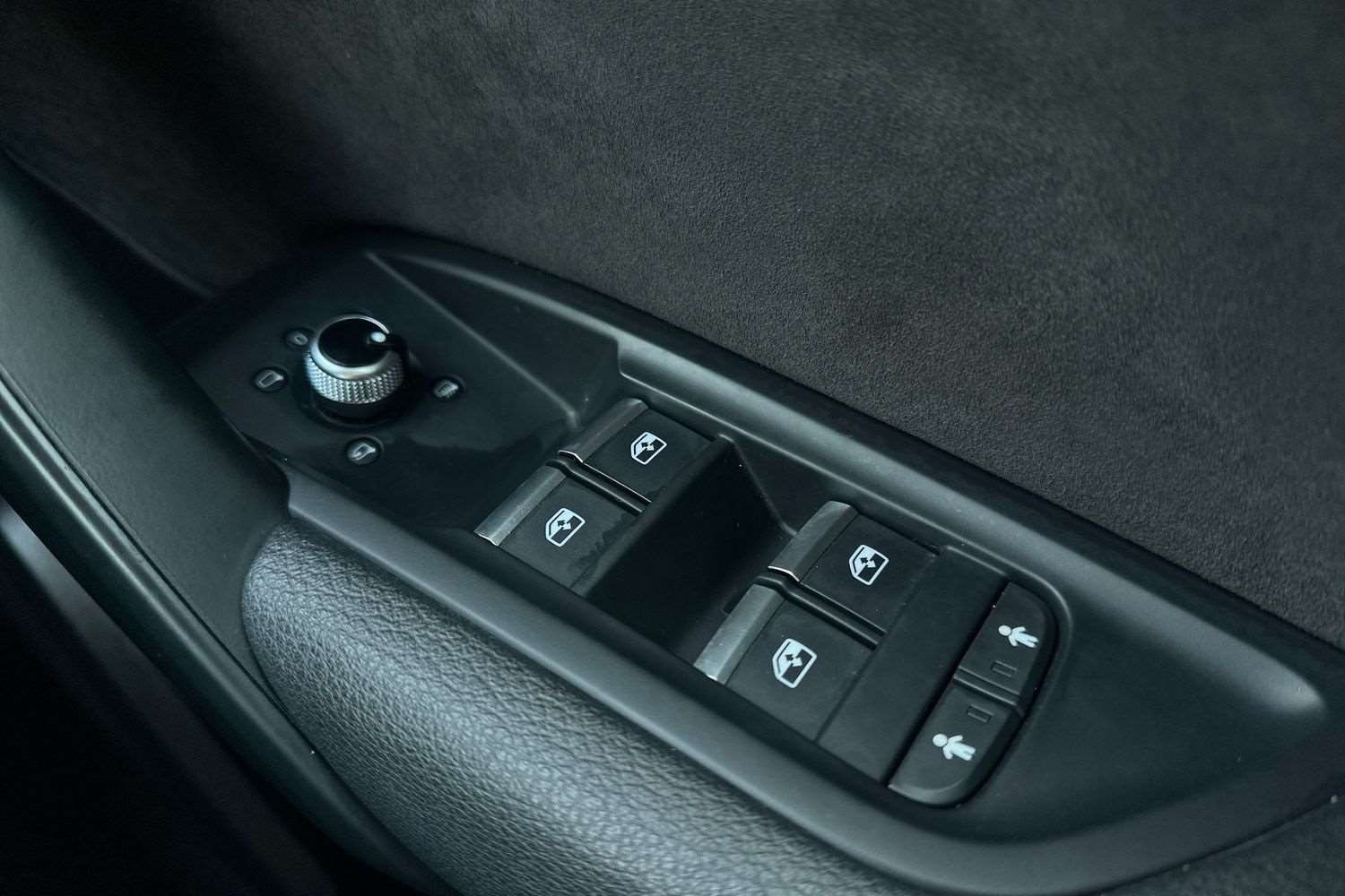 Used Audi Q5 2018 for sale - 76916147: Photo 14