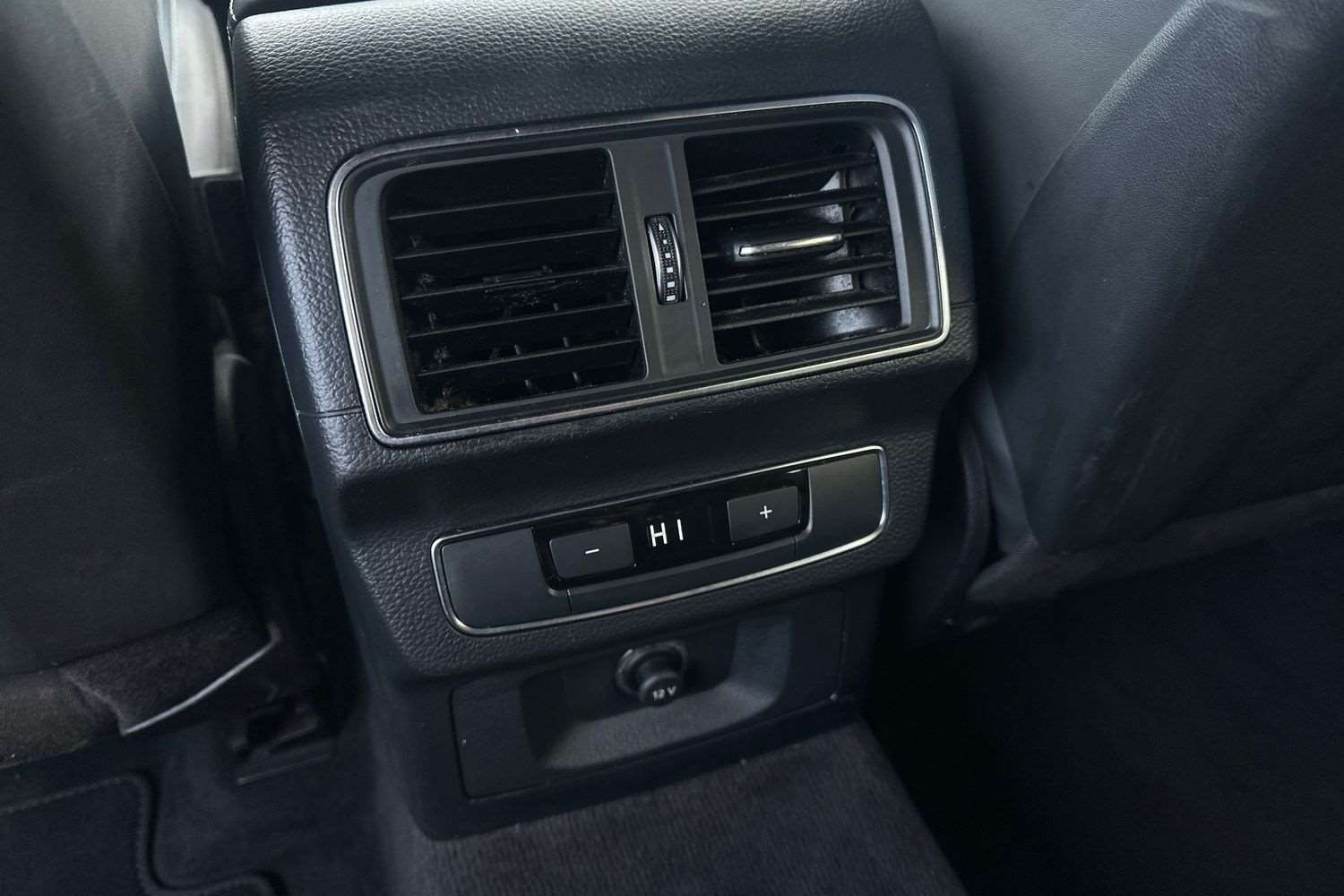 Used Audi Q5 2018 for sale - 76916147: Photo 23