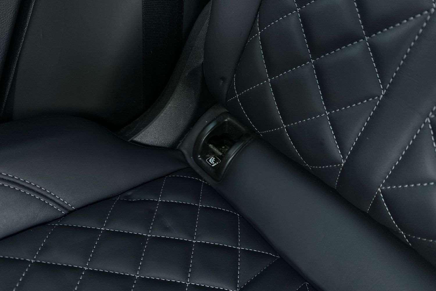 Used Audi Q5 2018 for sale - 76916147: Photo 24