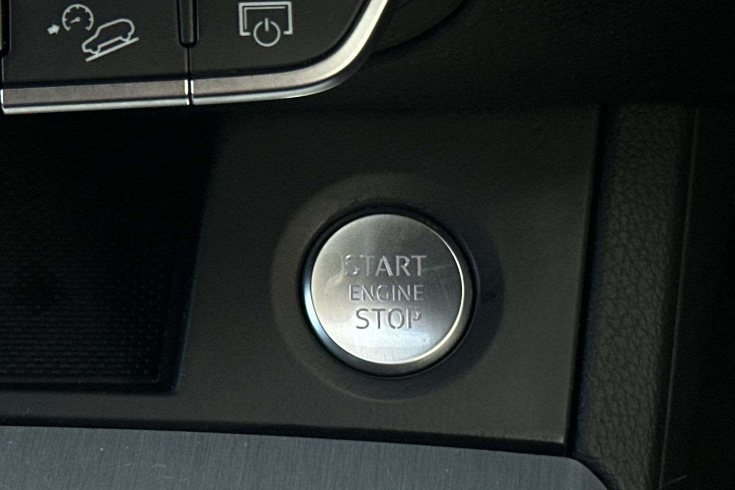 Used Audi Q5 2018 for sale - 76916147: Photo 26