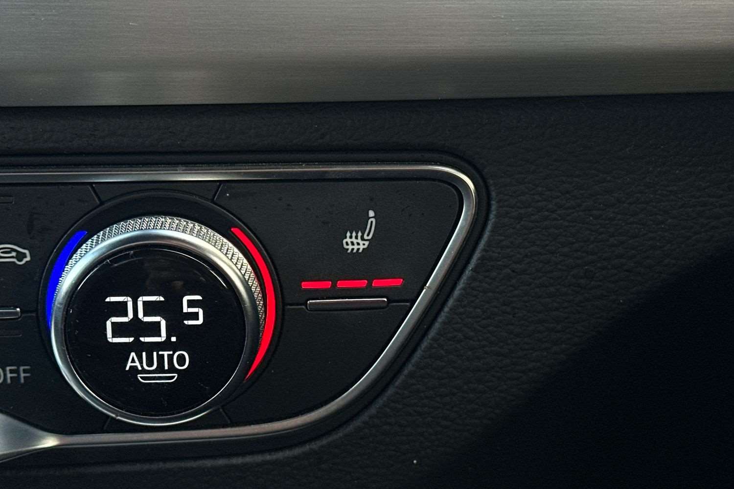 Used Audi Q5 2018 for sale - 76916147: Photo 27