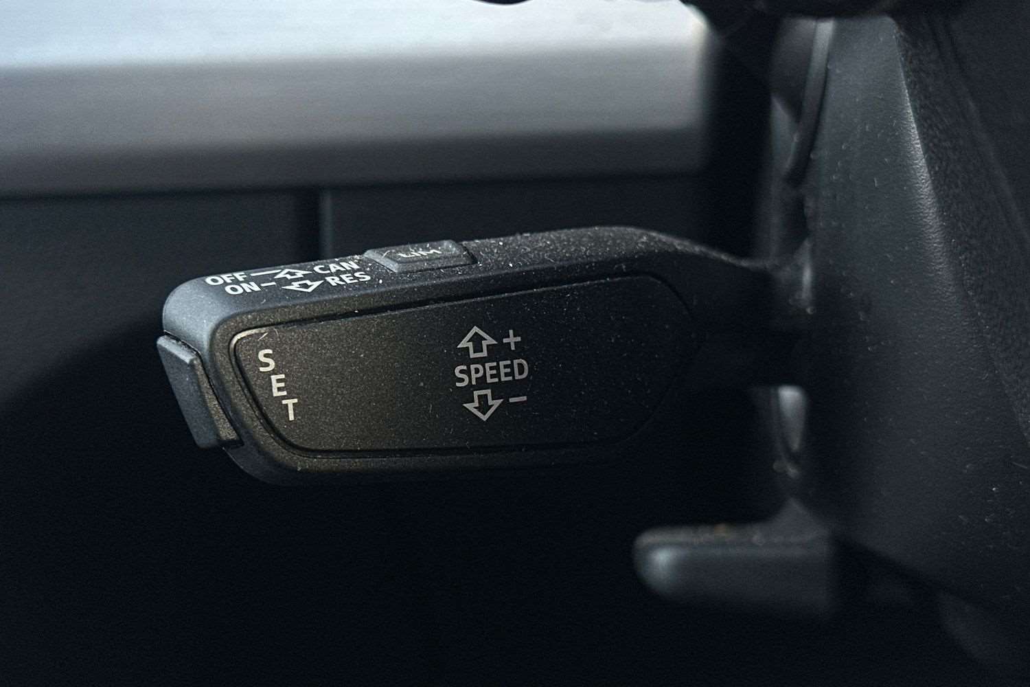 Used Audi Q5 2018 for sale - 76916147: Photo 28