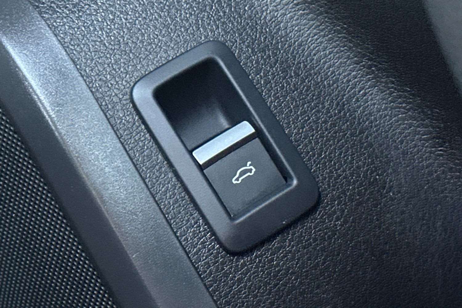 Used Audi Q5 2018 for sale - 76916147: Photo 30