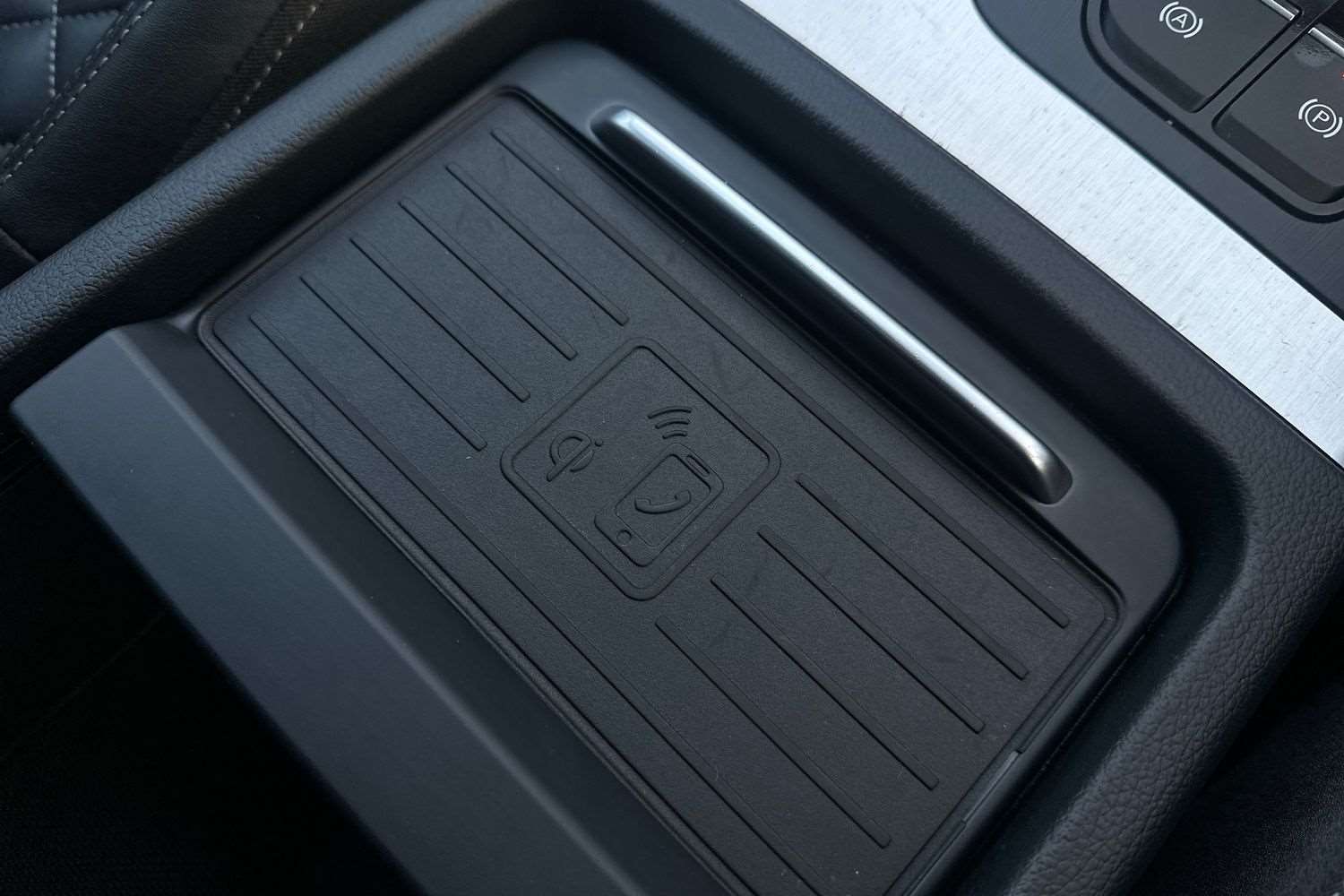 Used Audi Q5 2018 for sale - 76916147: Photo 32