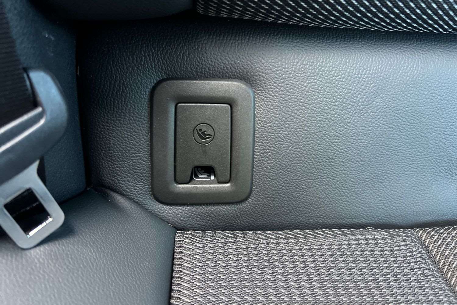 Used Audi Q2 2025 for sale - 76692148: Photo 24