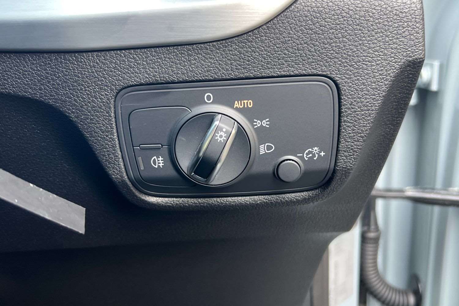 Used Audi Q2 2025 for sale - 76692148: Photo 28