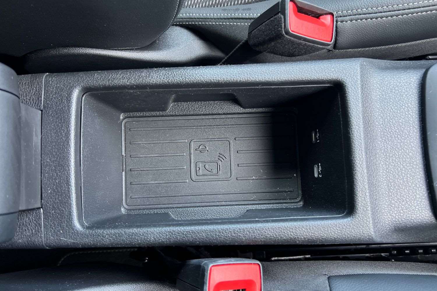 Used Audi Q2 2025 for sale - 76692148: Photo 33