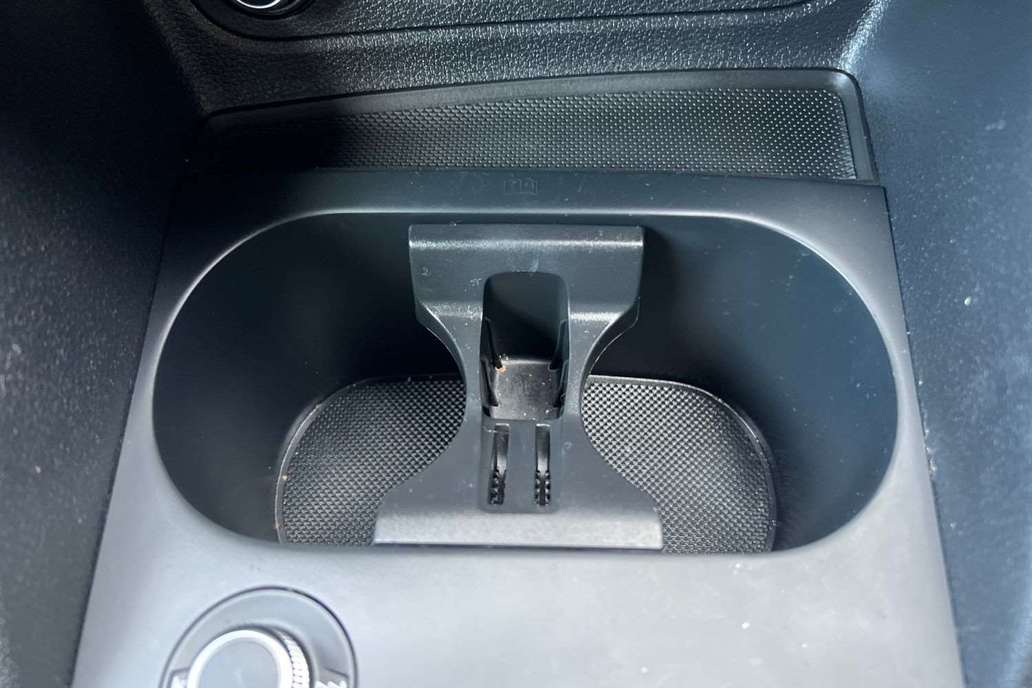 Used Audi Q2 2025 for sale - 76692148: Photo 34