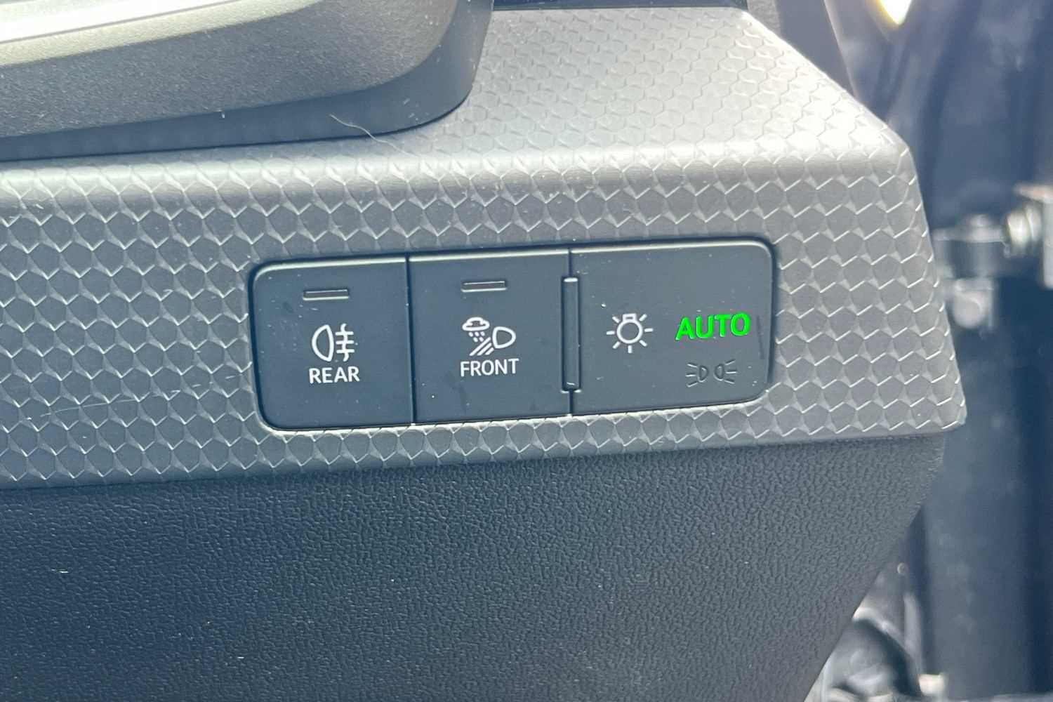 Vehicle 33