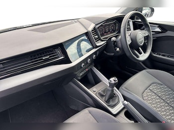 Used Audi A1 2022 for sale - 78591654: Photo