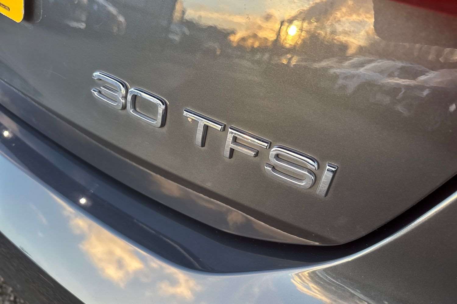 Used Audi A3 2021 for sale - 77178858: Photo 12