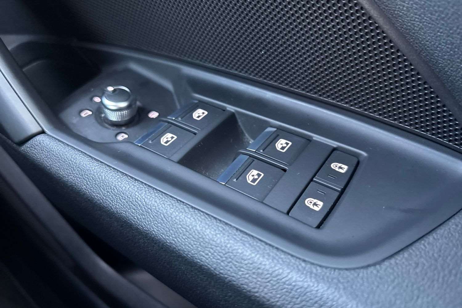 Used Audi A3 2021 for sale - 77178858: Photo 14