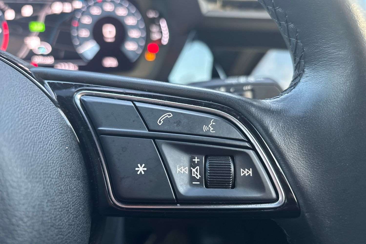 Used Audi A3 2021 for sale - 77178858: Photo 17