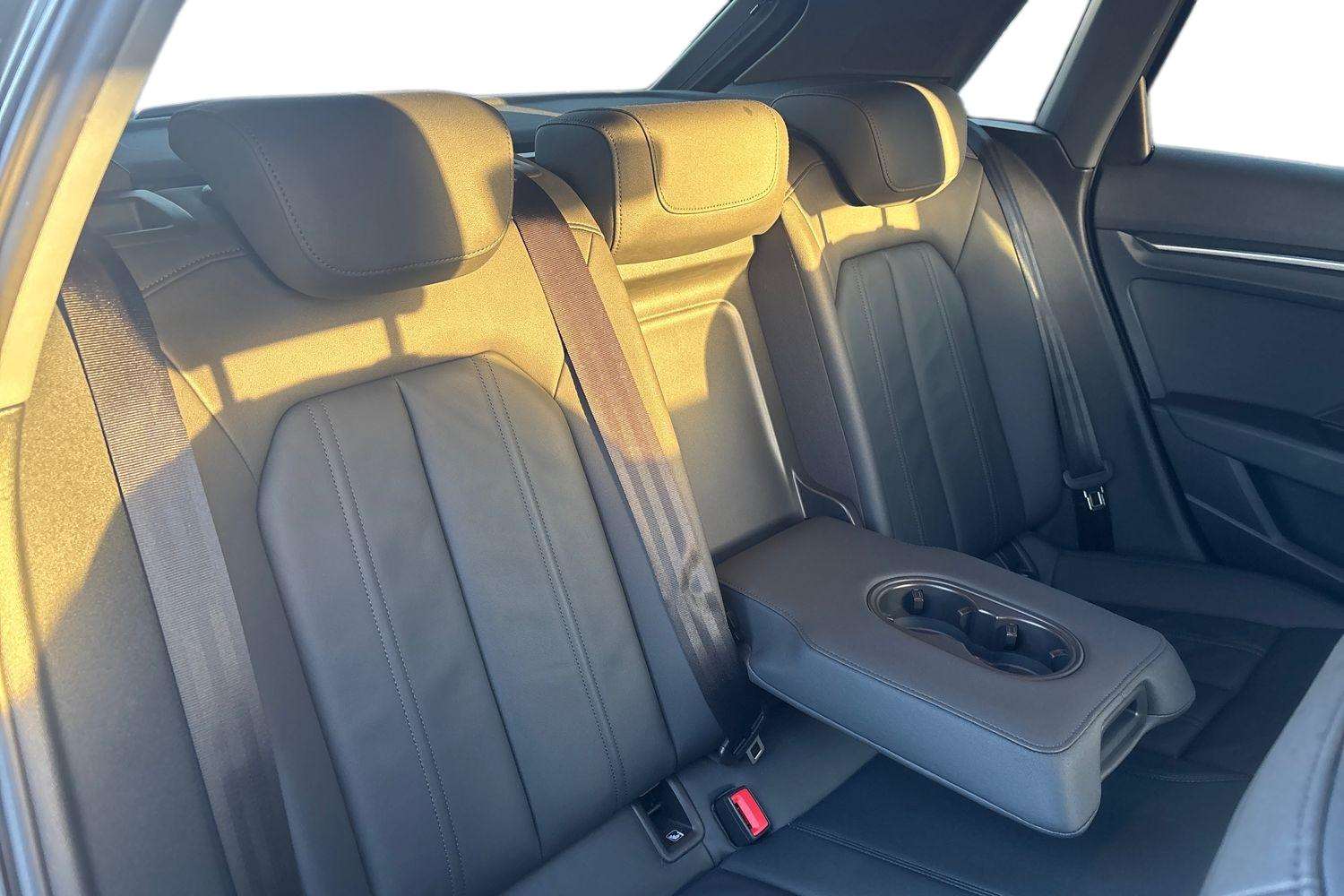 Used Audi A3 2021 for sale - 77178858: Photo 25