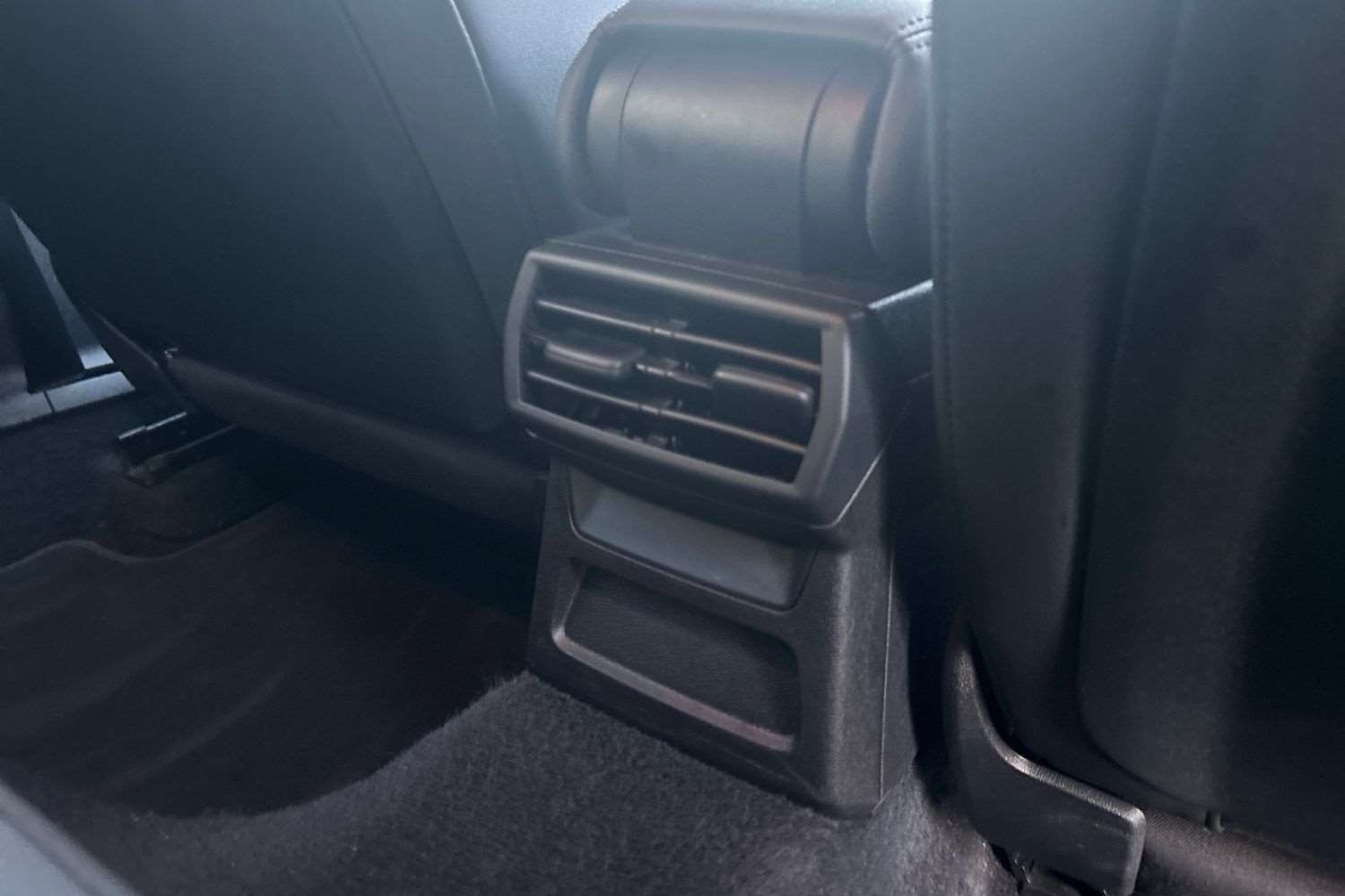 Used Audi A3 2021 for sale - 77178858: Photo 28