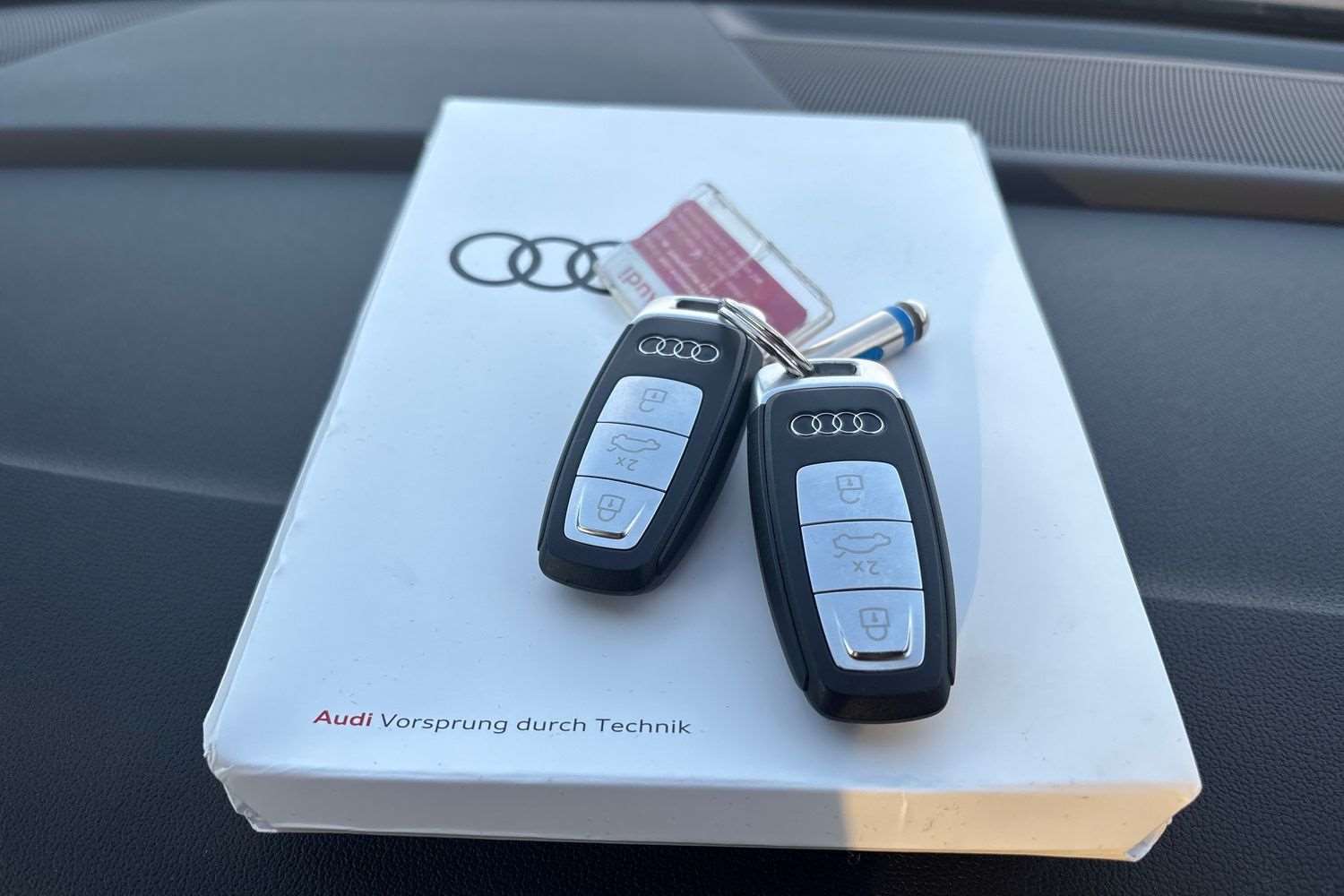 Used Audi A3 2021 for sale - 77178858: Photo 32