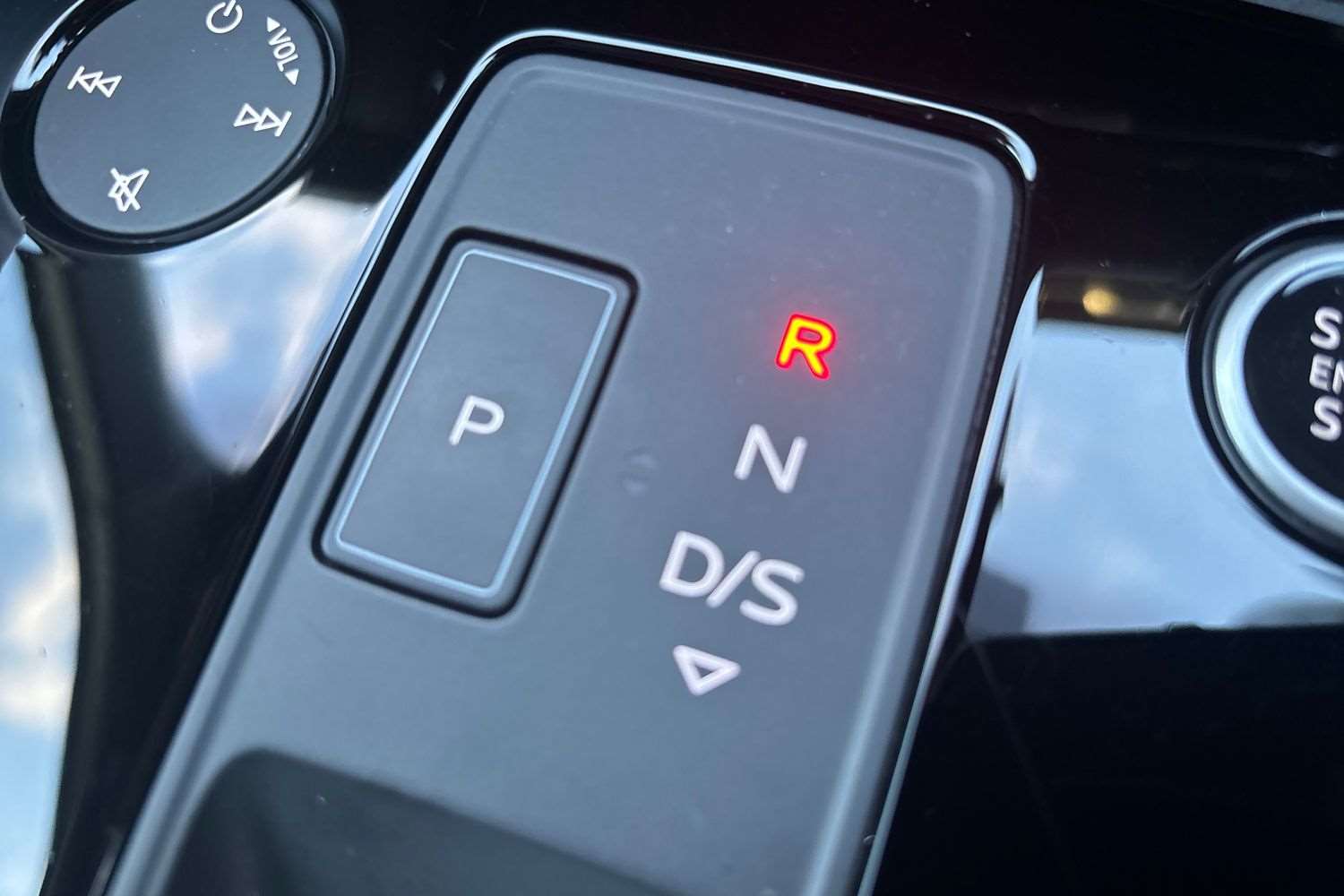 Used Audi A3 2021 for sale - 77178858: Photo 34