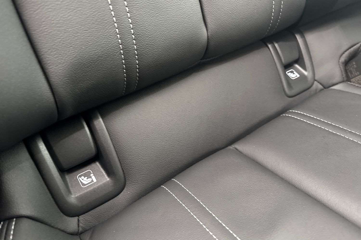 Used Audi Q4 e-tron 2025 for sale - 77178816: Photo 24