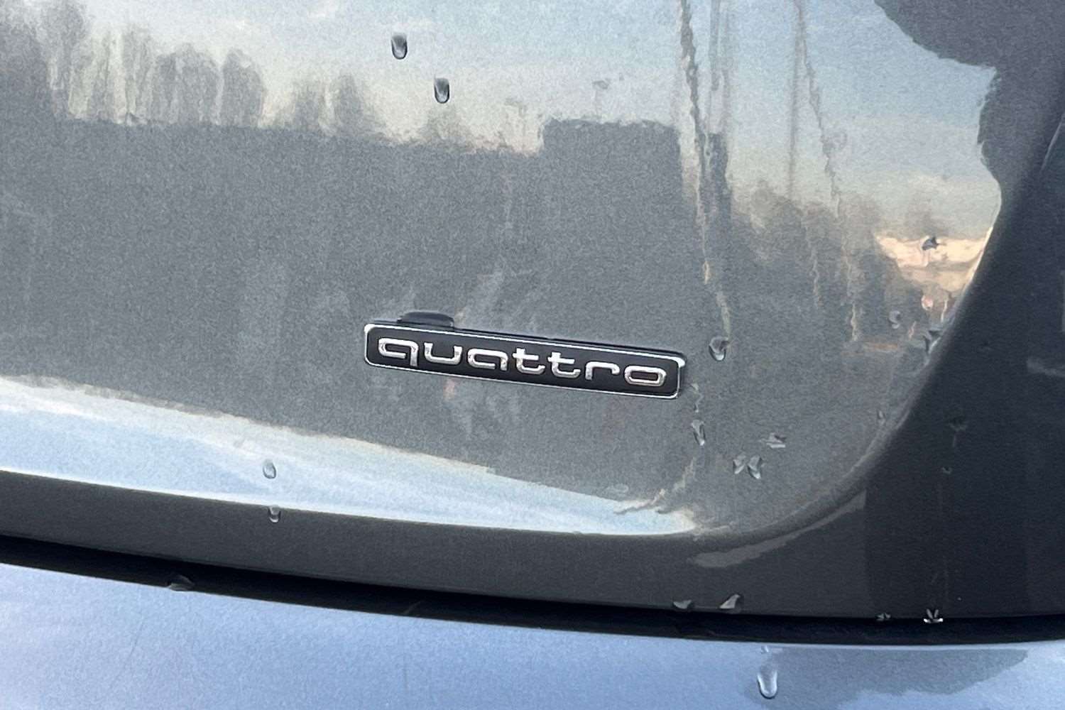 Used Audi Q5 2021 for sale - 76661778: Photo 12