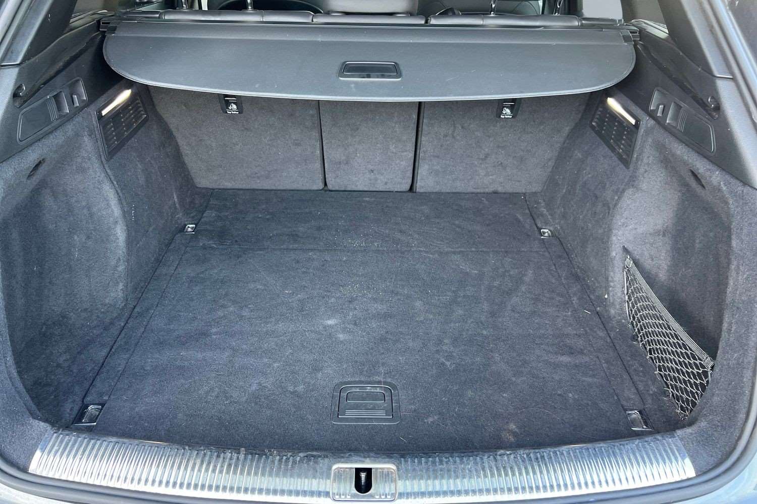 Used Audi Q5 2021 for sale - 76661778: Photo 13