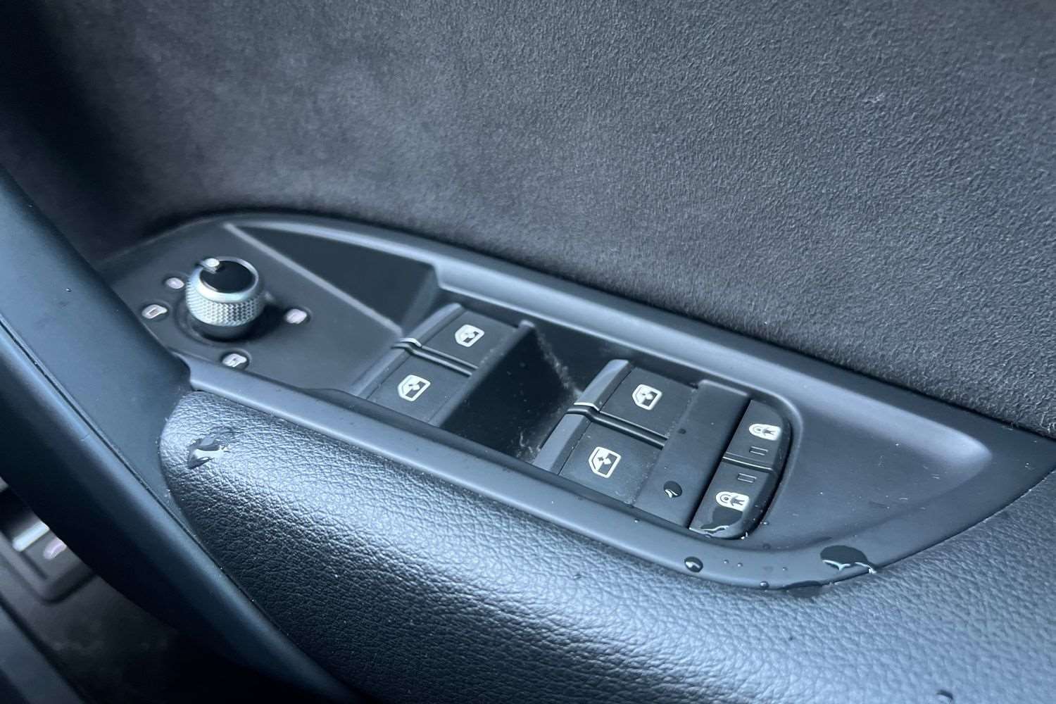 Used Audi Q5 2021 for sale - 76661778: Photo 14