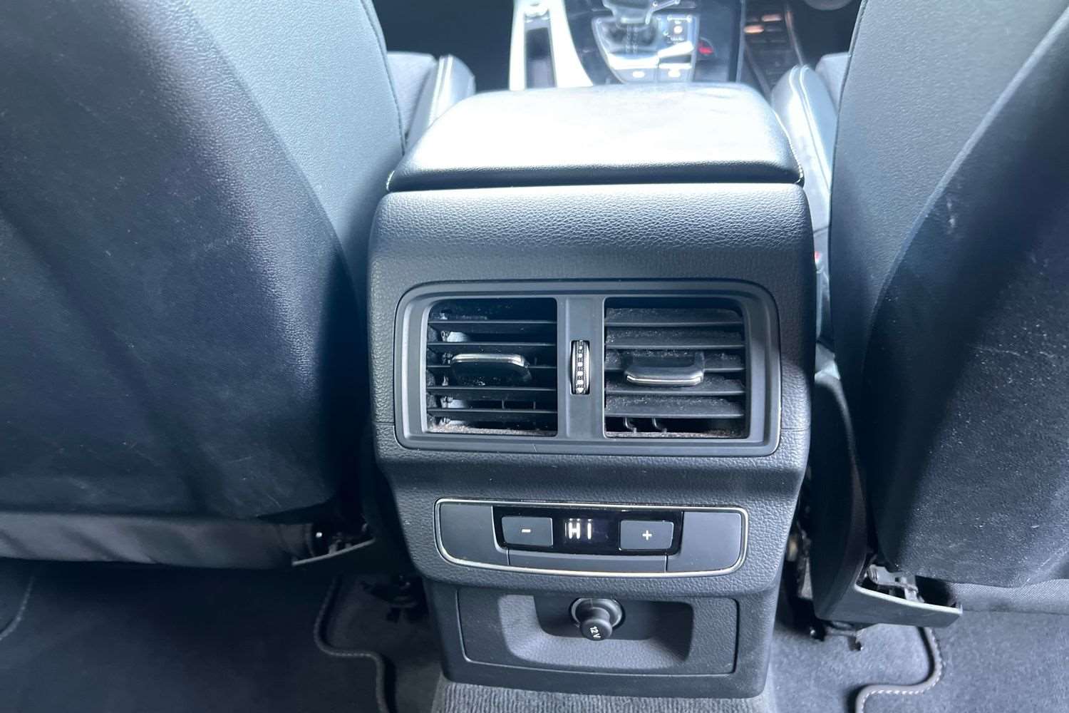 Used Audi Q5 2021 for sale - 76661778: Photo 23