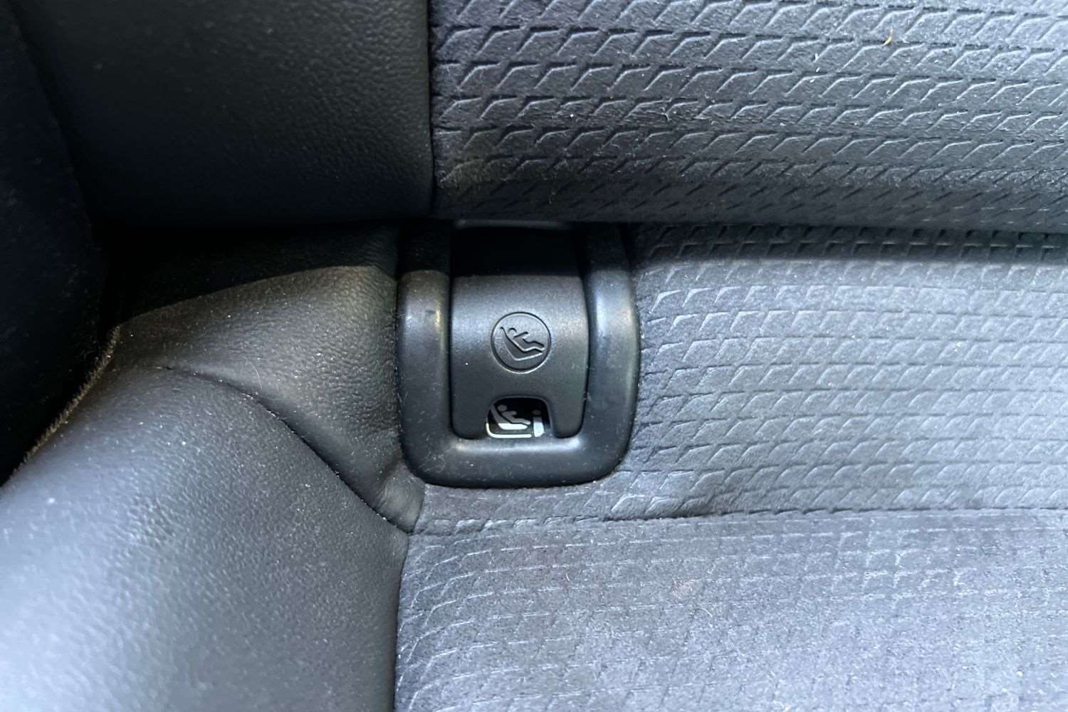 Used Audi Q5 2021 for sale - 76661778: Photo 24