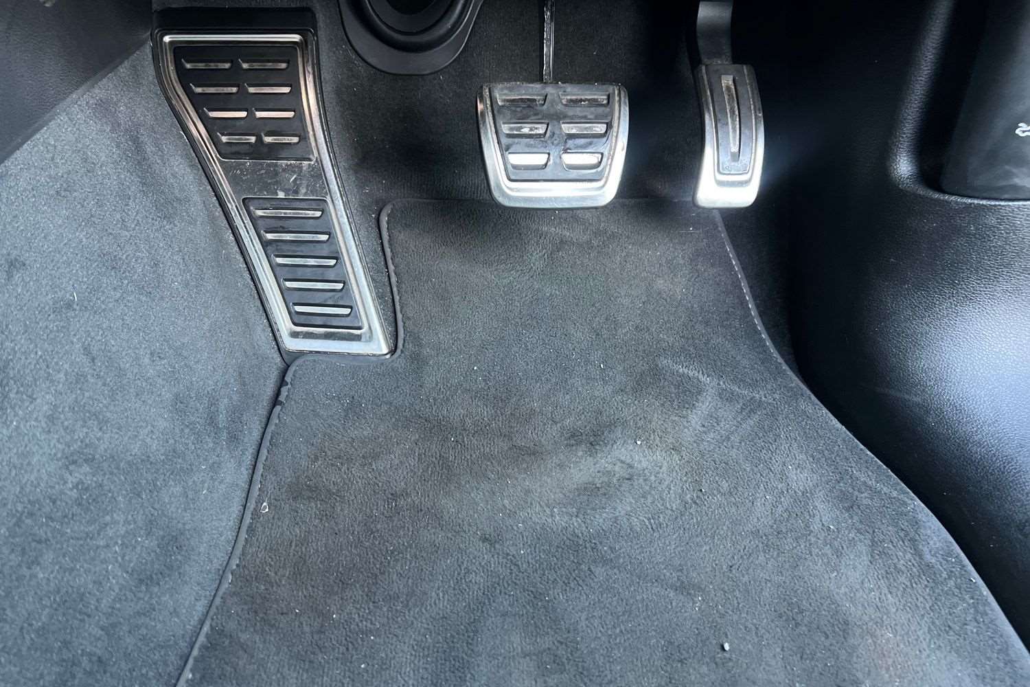 Used Audi Q5 2021 for sale - 76661778: Photo 27