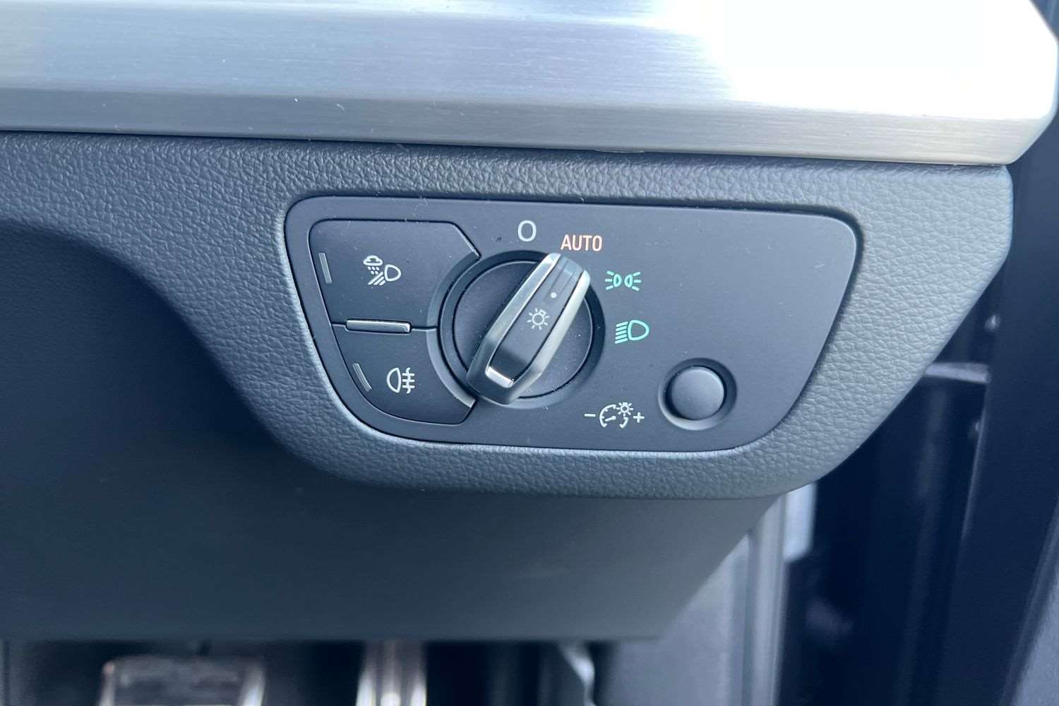 Used Audi Q5 2021 for sale - 76661778: Photo 28